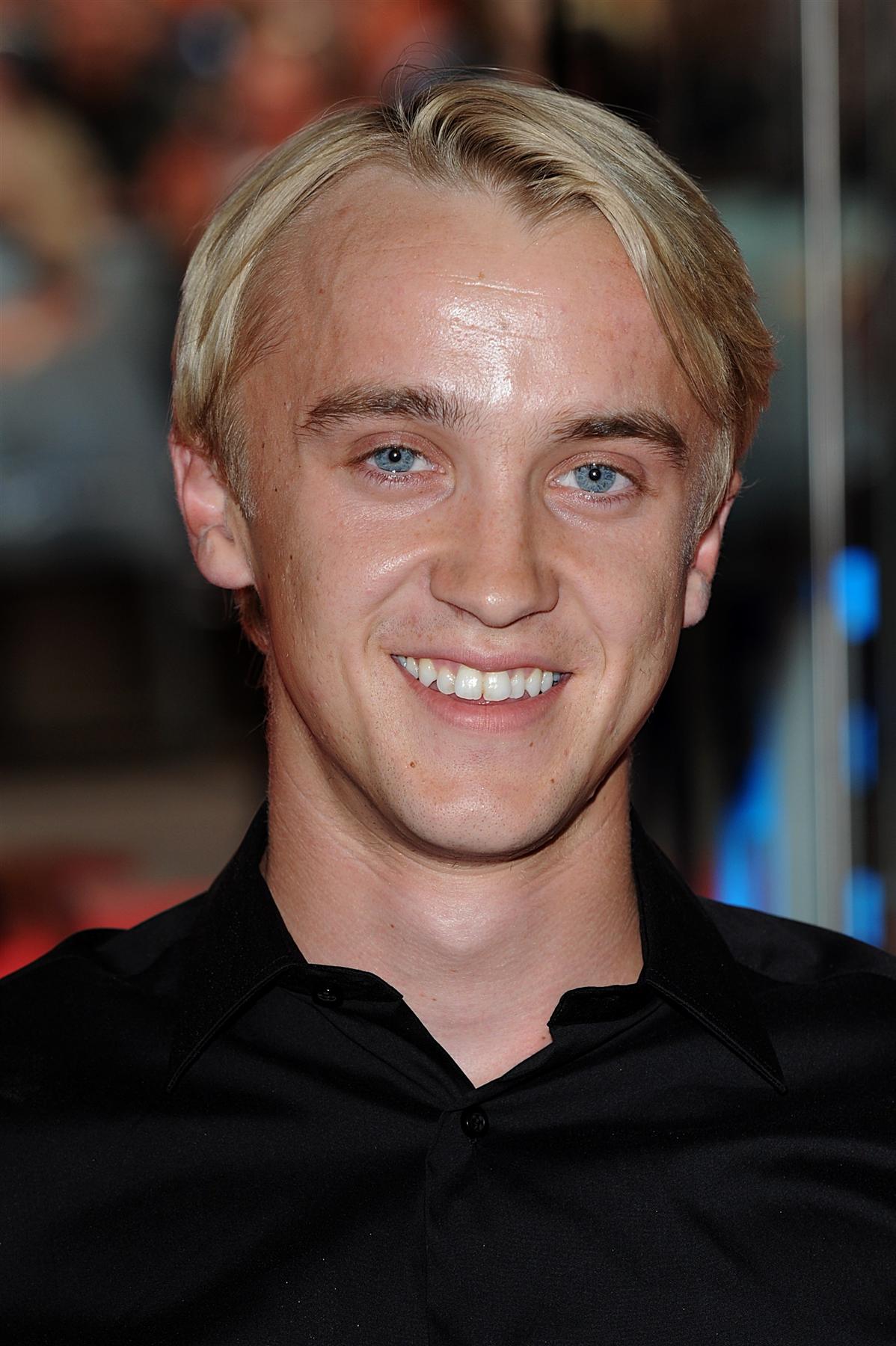 Tom Felton (born 1987) naked (43 foto), Is a cute Feet, YouTube, see through 2018